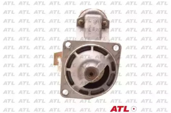 atl autotechnik a10280